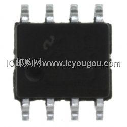 LMC6953CM/NOPBDƬ
